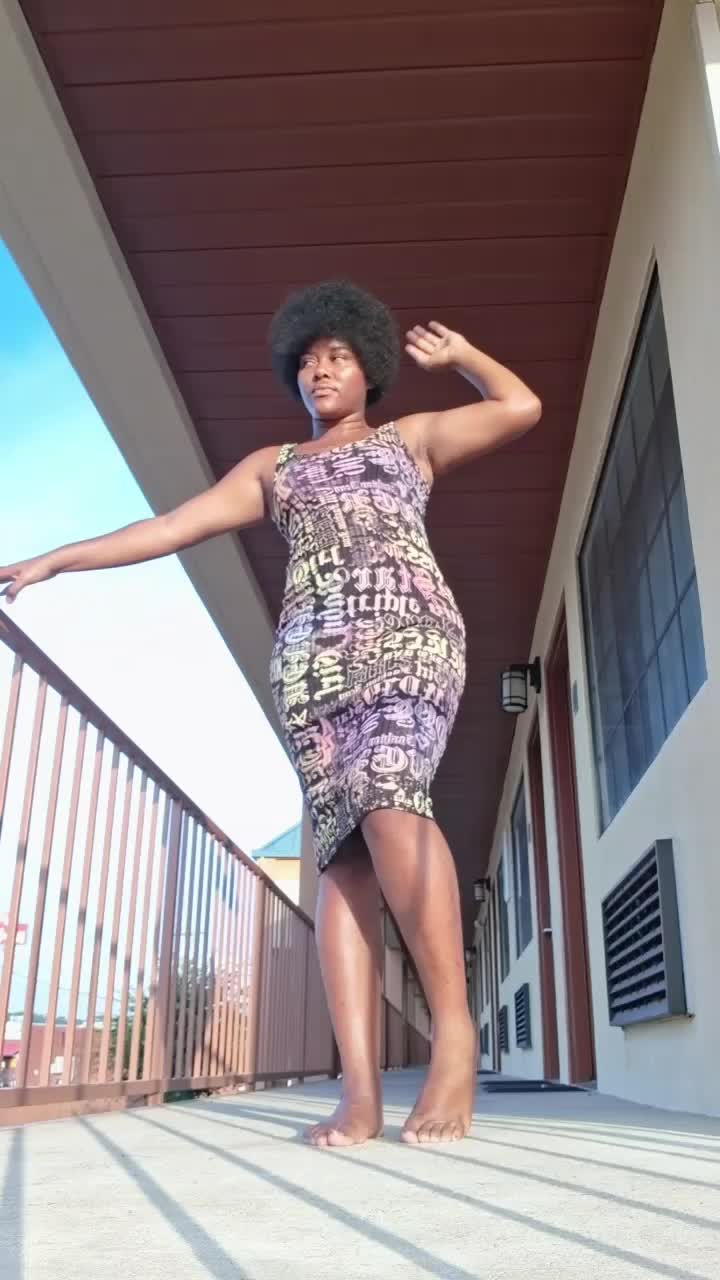 @kiki