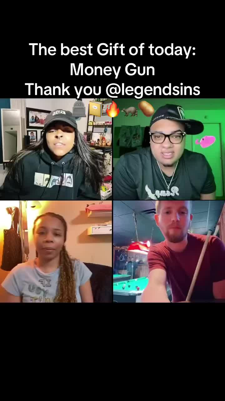 @avibae 📔