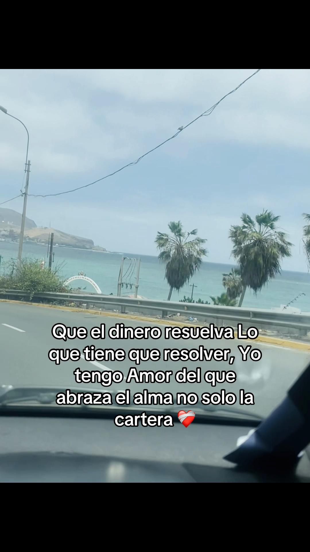 @Sora💕