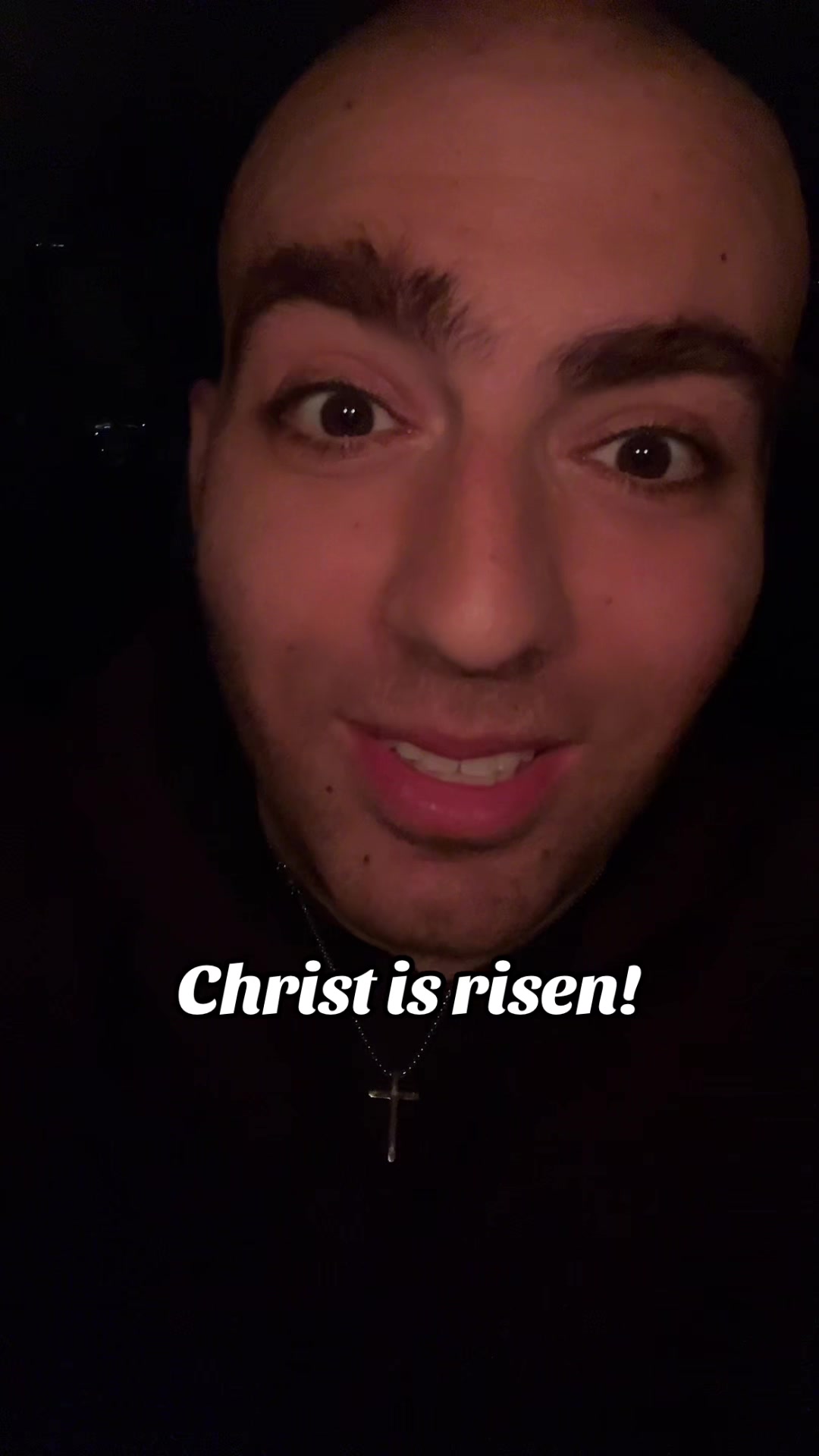@SonOfTheKing