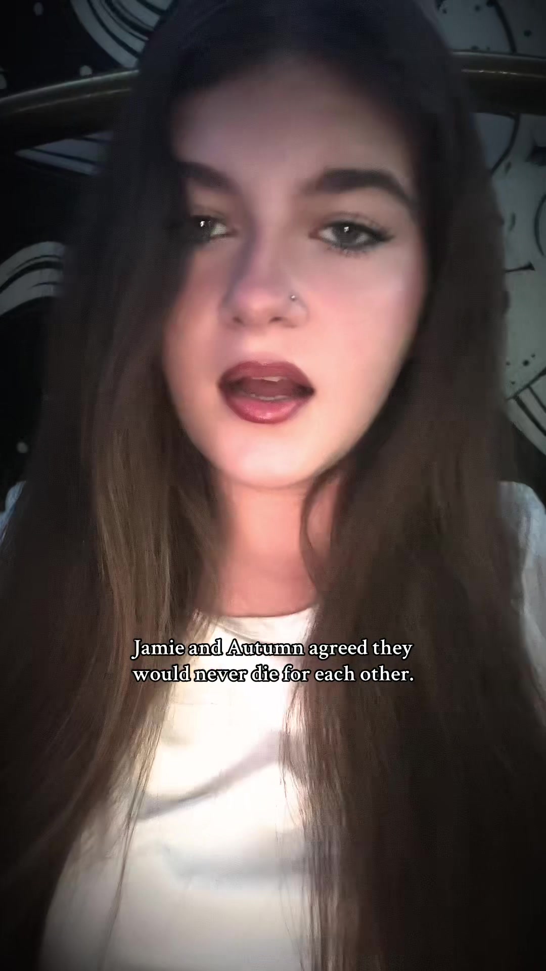 @paigewritez