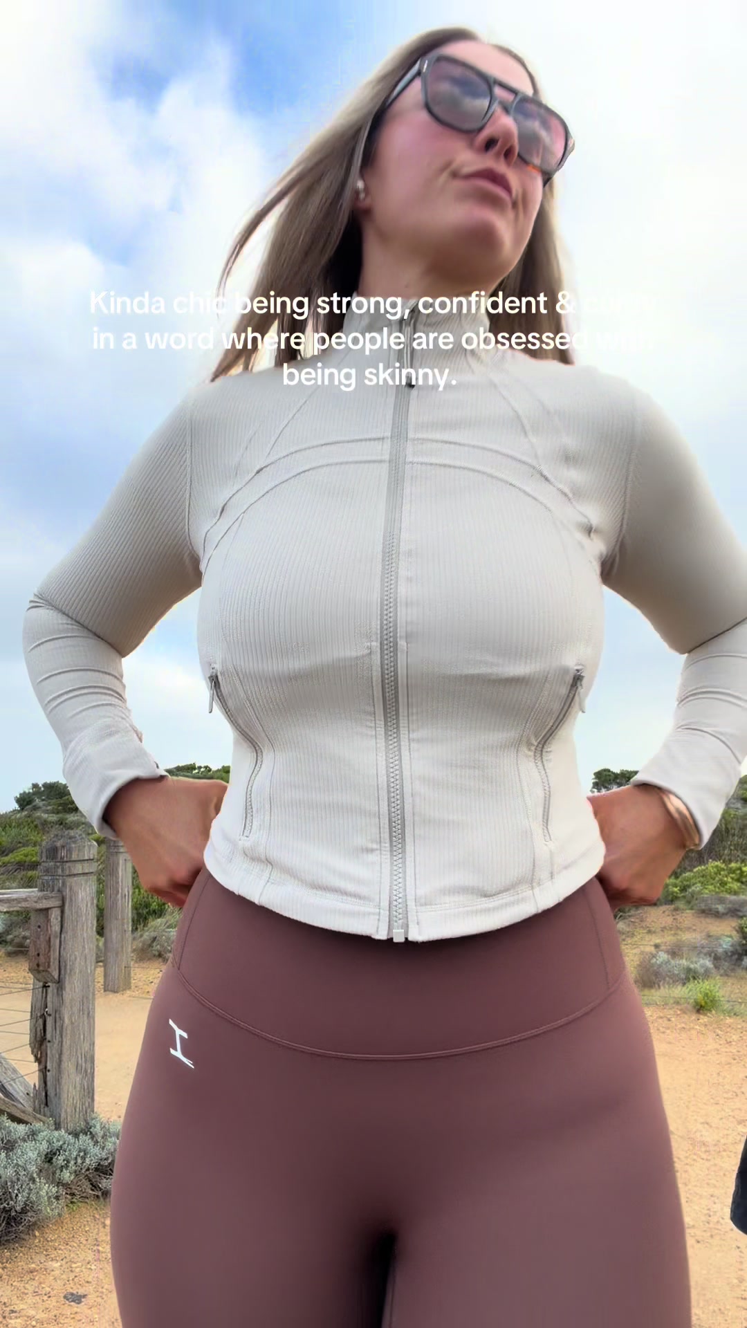 @leecies_journey