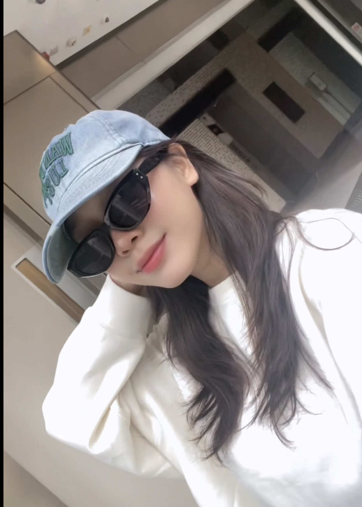 @its.ruthieee🍀