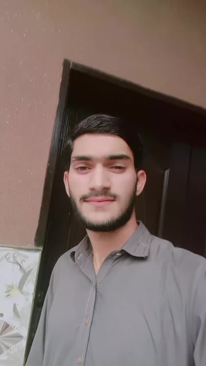 @SULTAN JUTT😎