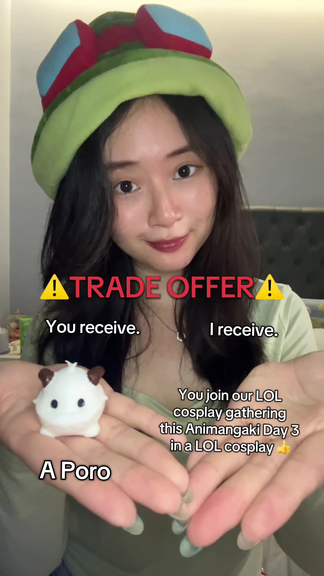 @WinniMiao