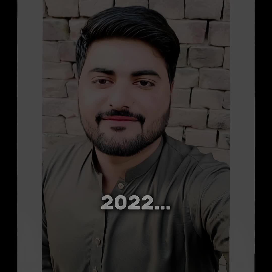 @shahzad Bhatti0070
