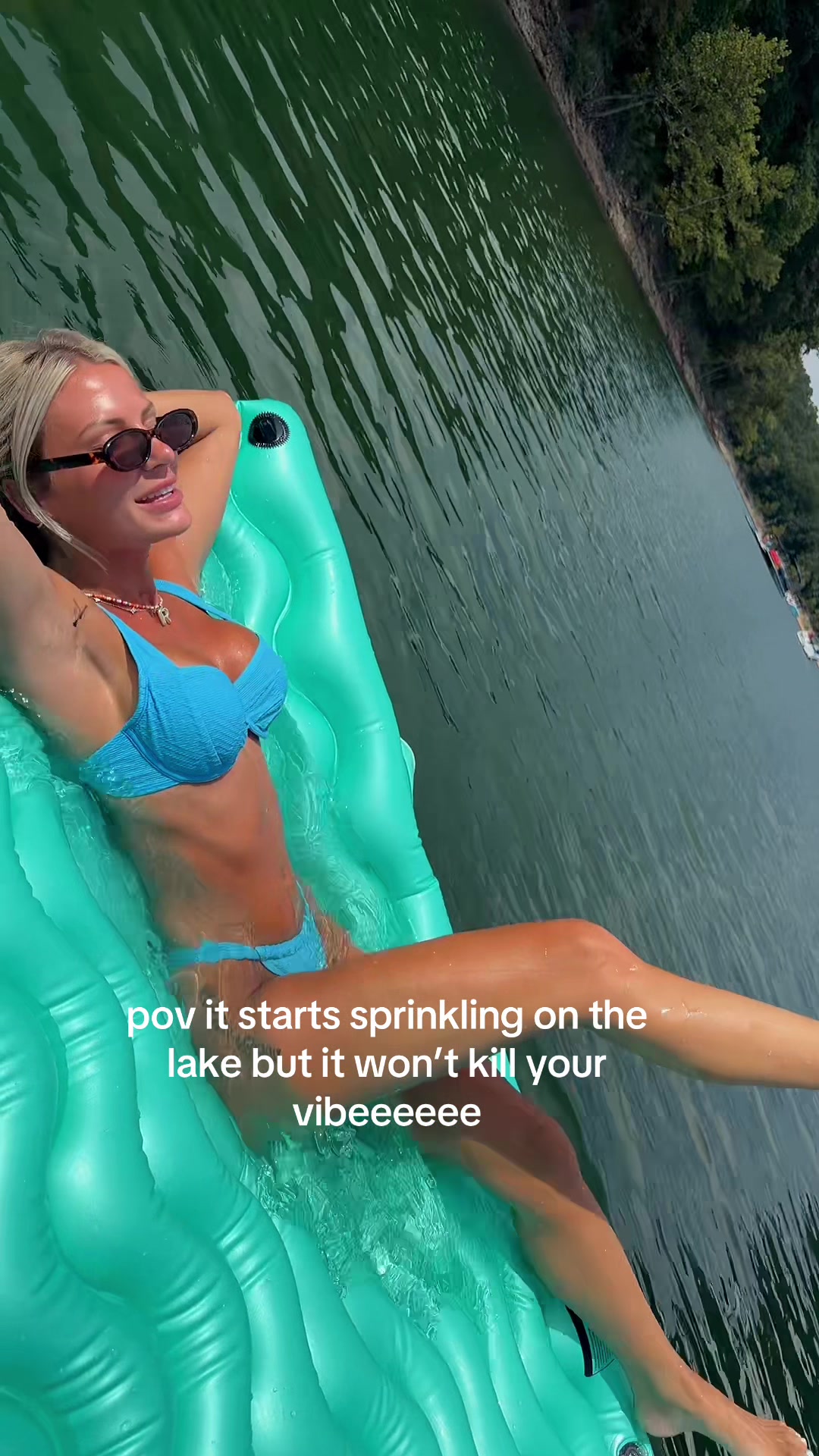 @mamarands