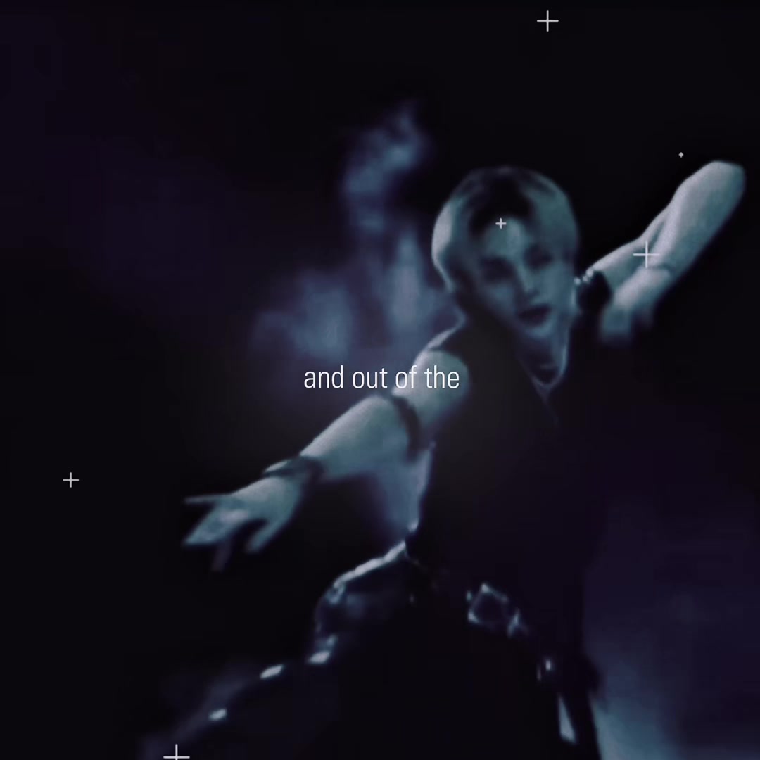 @𝓡 ᥫ᭡