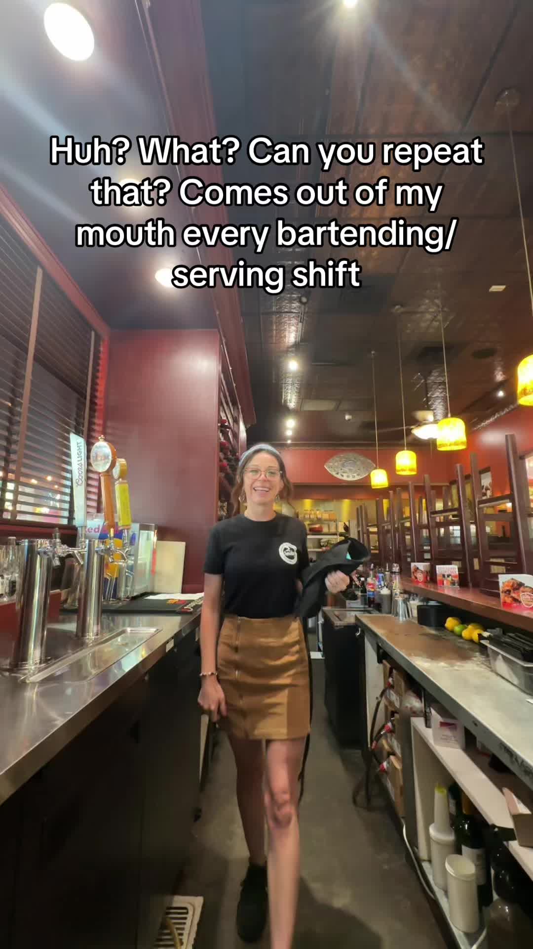 @FlippingRose