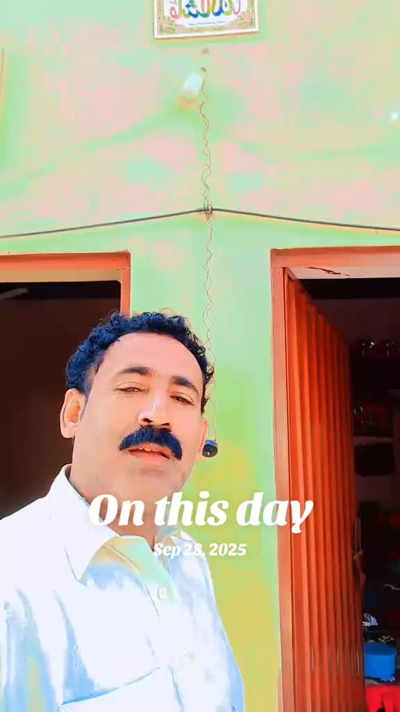 @Muhammad amanullah