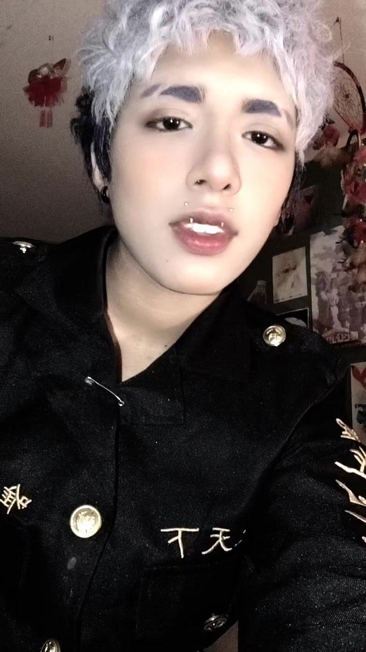 @chifuyu matsuno (senku)🍓