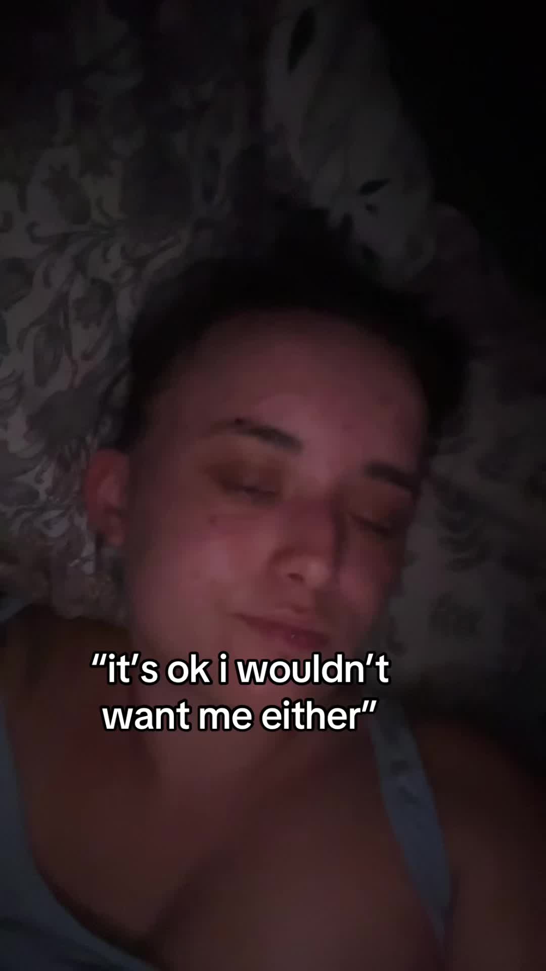 @Amelia Fitzpatrick