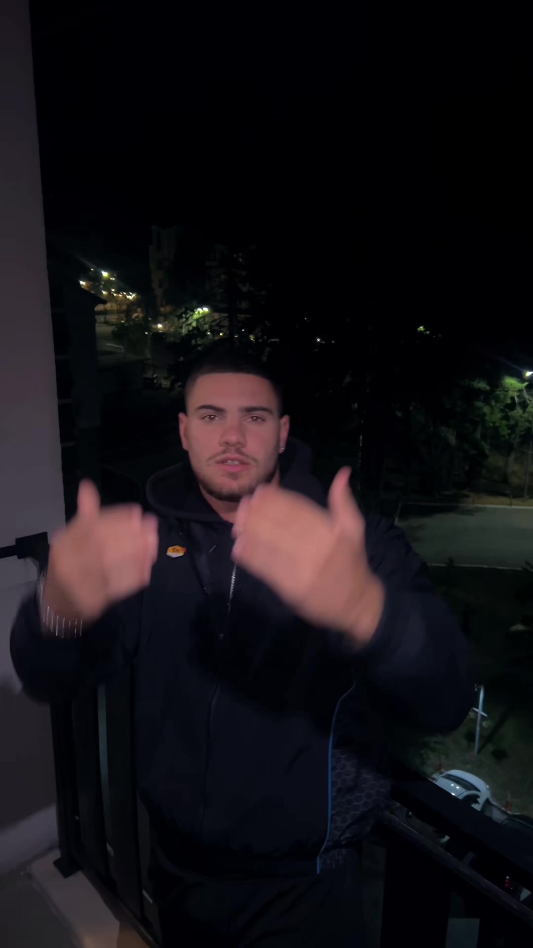 @RealSivo
