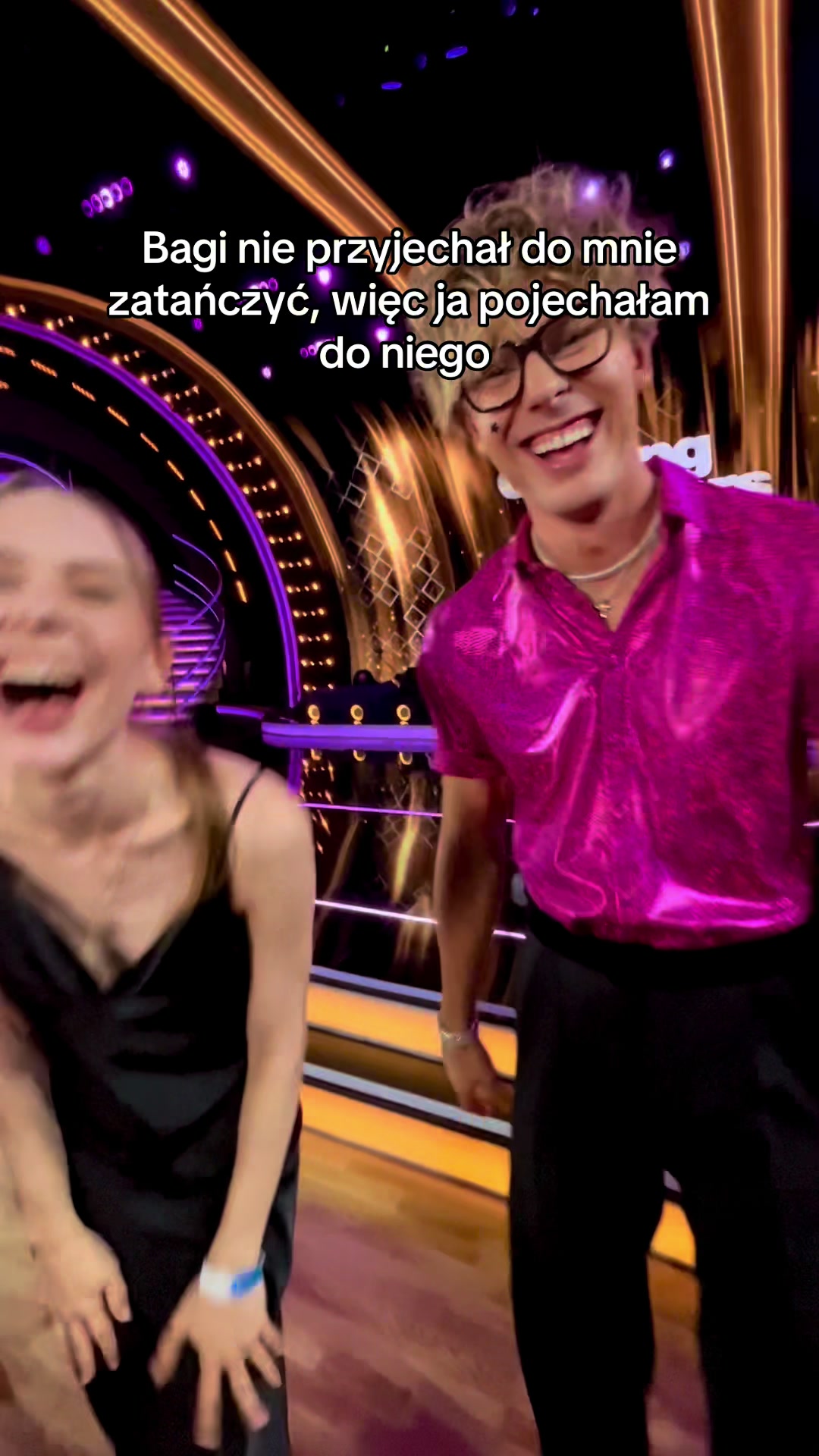 @werciia