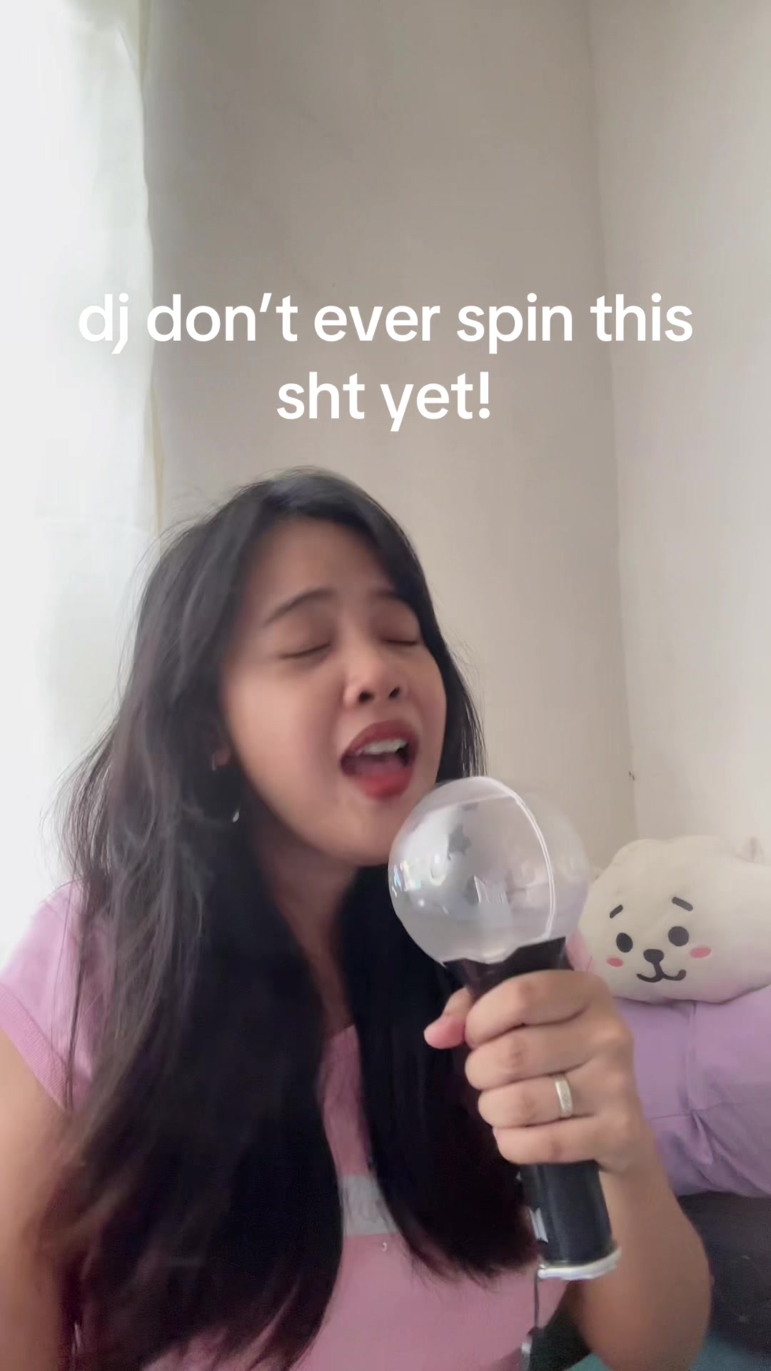 @RIRI | BTS, Kpop & Lifestyle