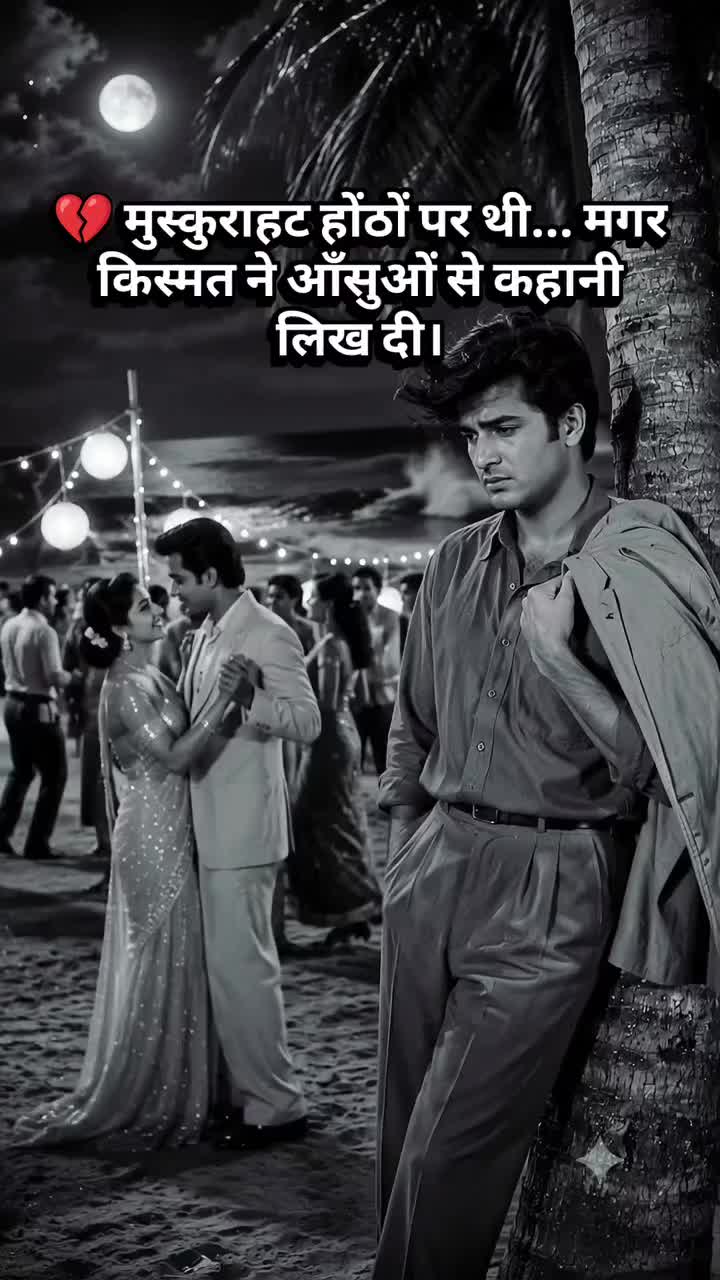 @puraniyaade