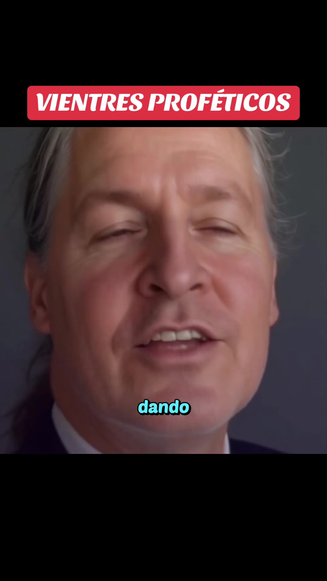 @Pastor99