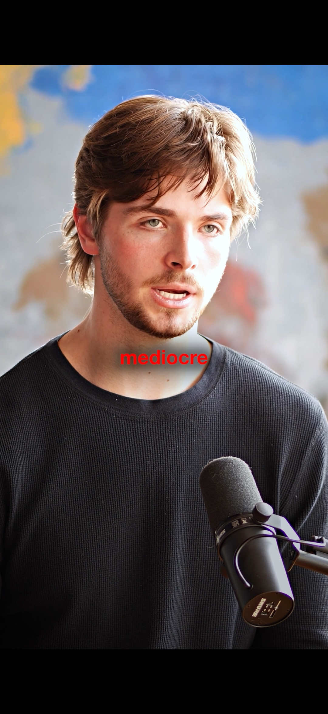 @jackneelpod