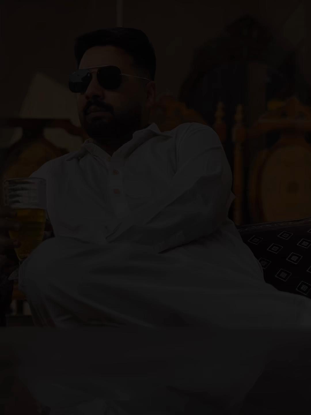 @Haseeb jutt