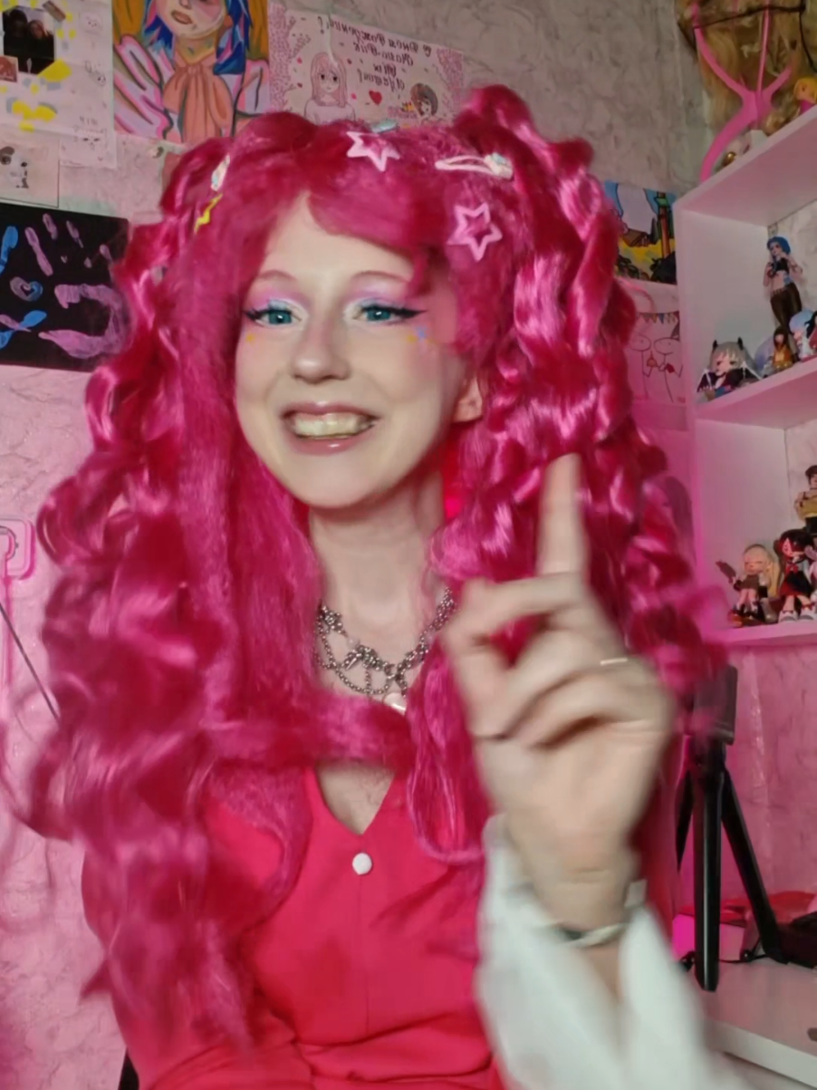 @erica_waifu
