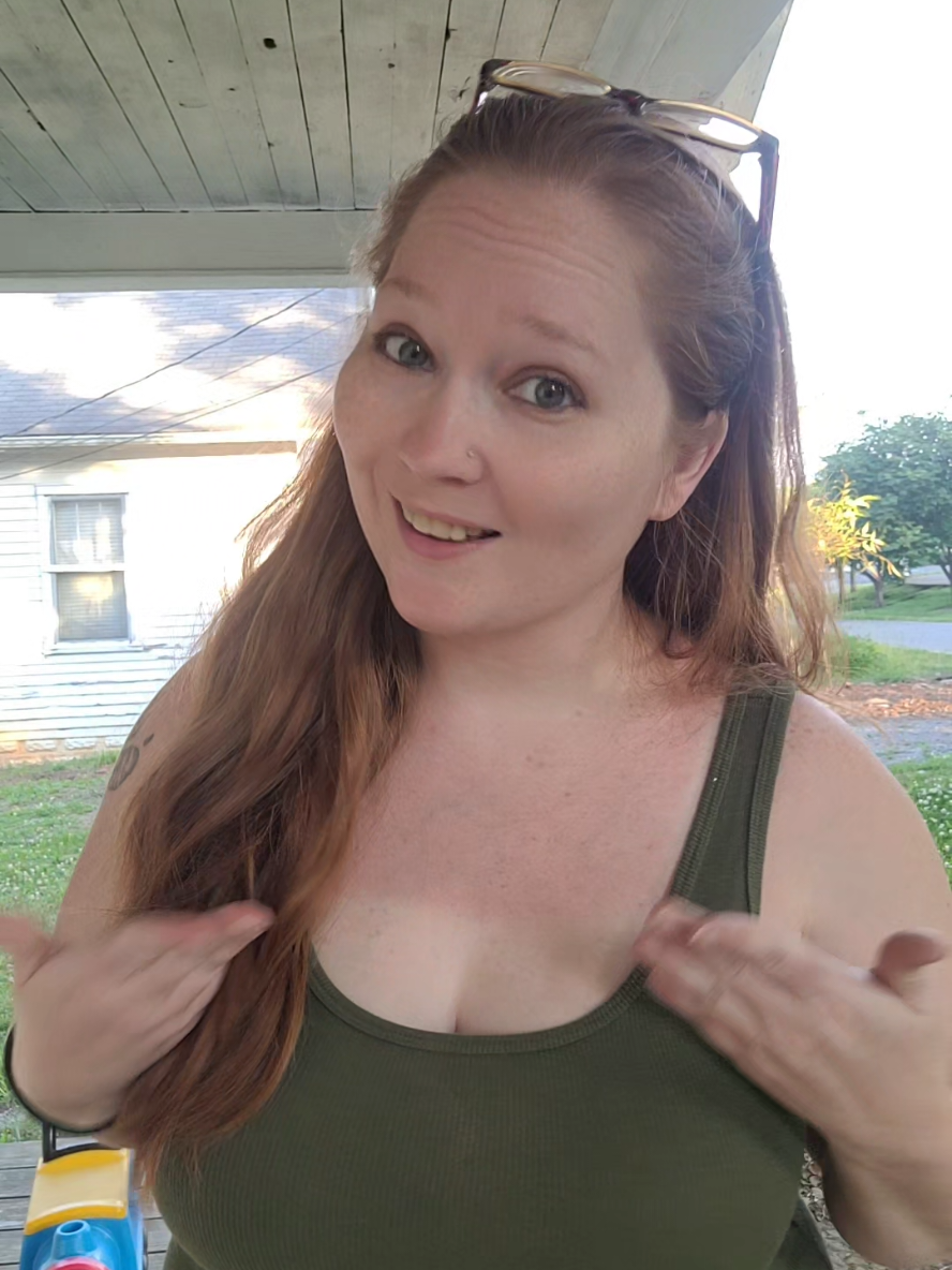 @Ashley.sahm.TTS