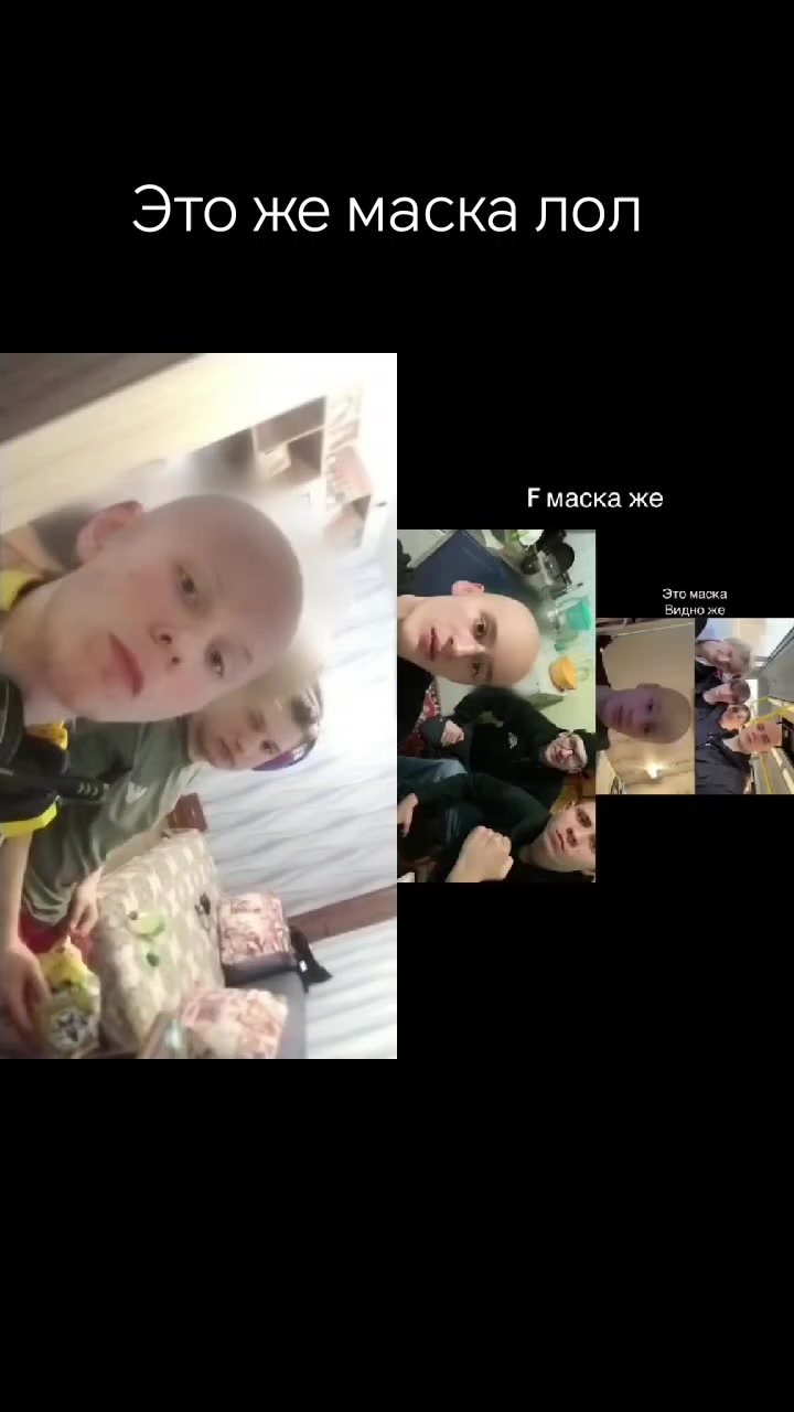 @Главная мразь ютуба