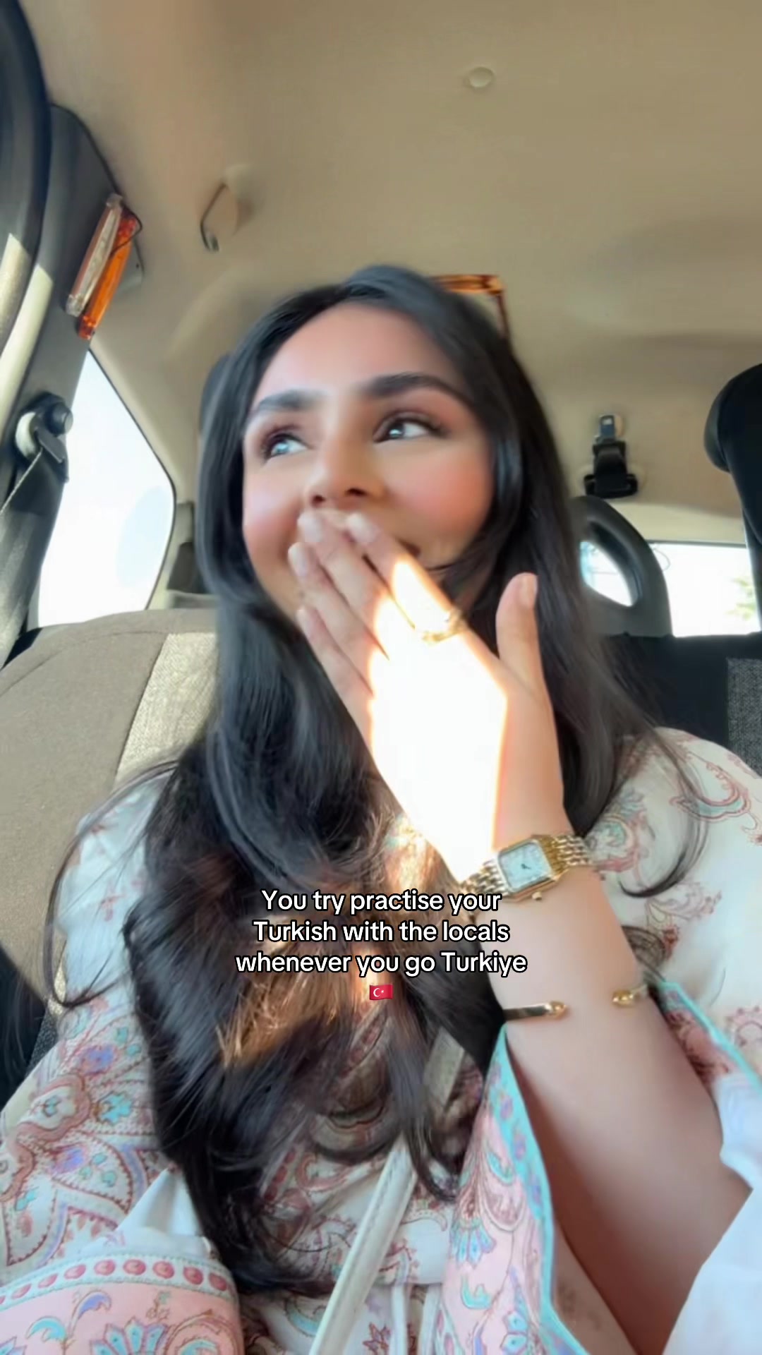 @Zainab ♡︎
