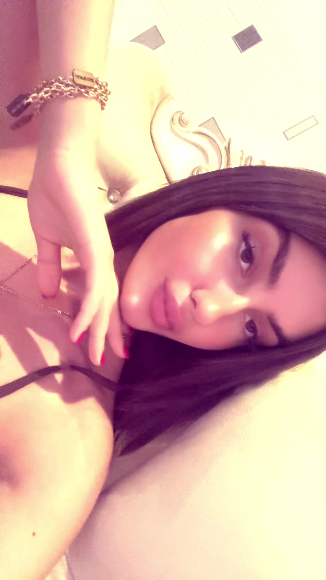 @Marya_kabulova