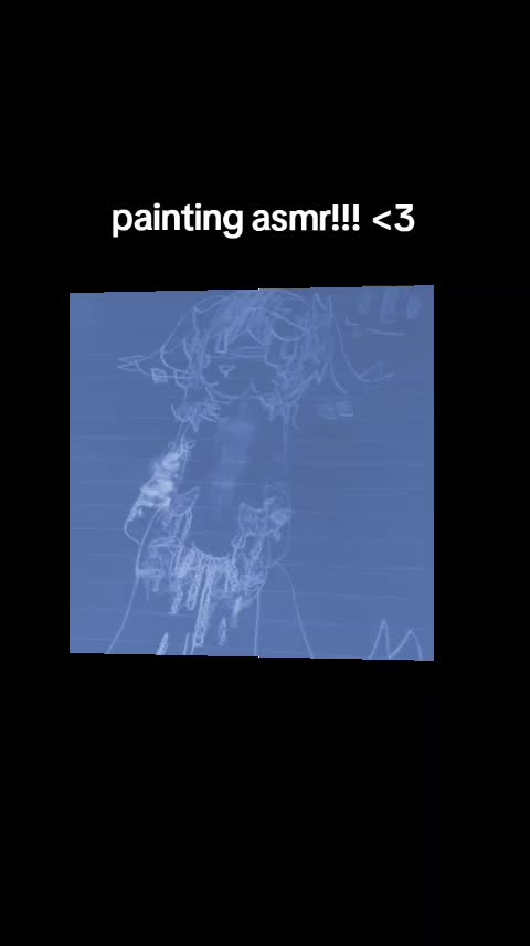 @user46808808027