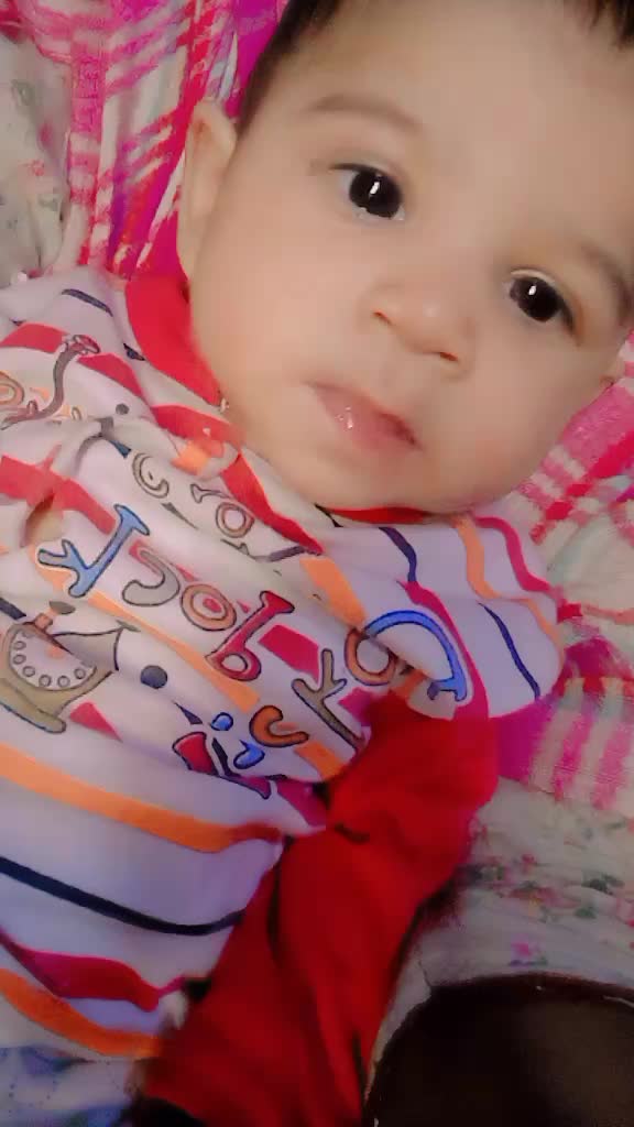 @MryShry❤️