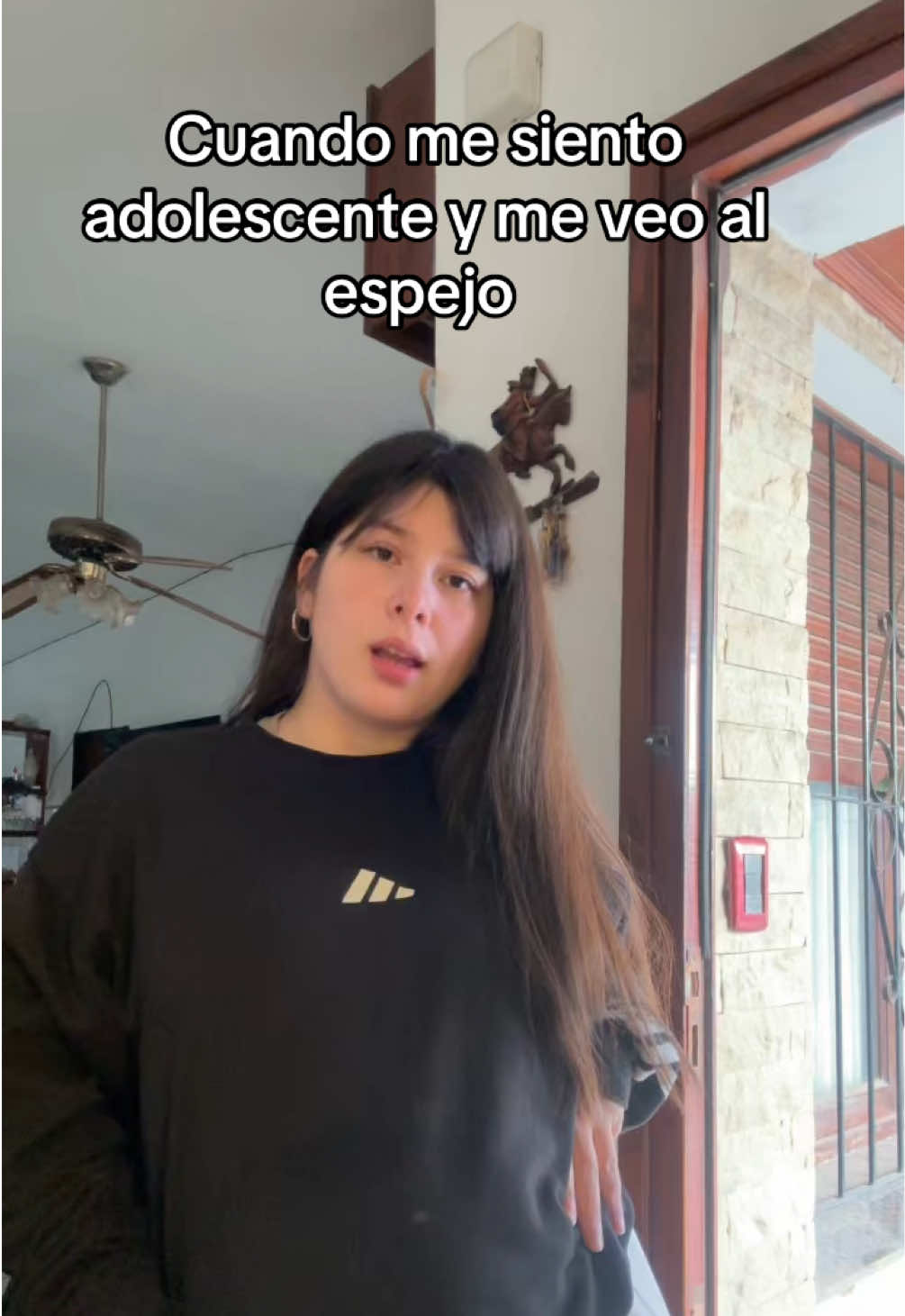 @Micaela Rodriguez