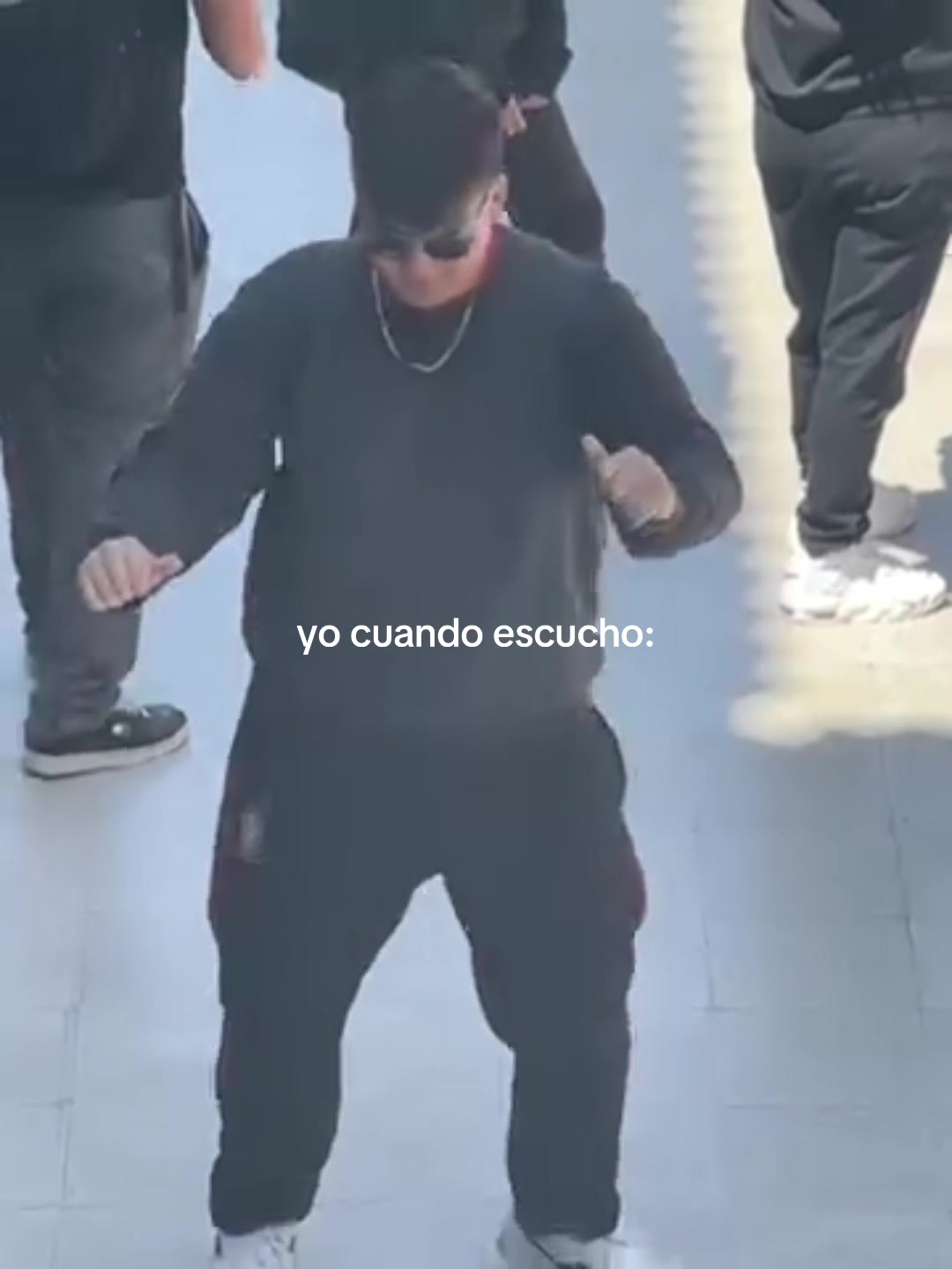 @𝐵𝑒𝓃𝒿𝒶𝓂𝒾𝓃 🏅