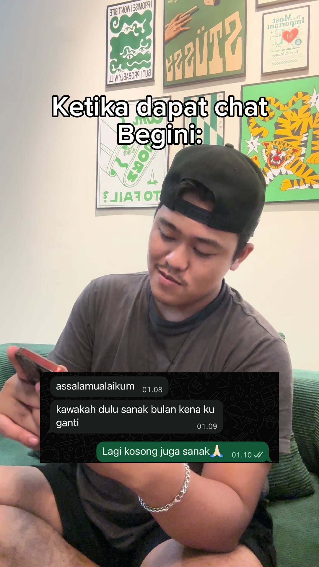 @BUDI RAB