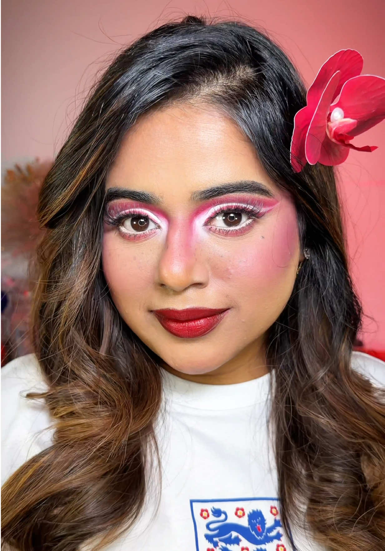 @glowithsanjana