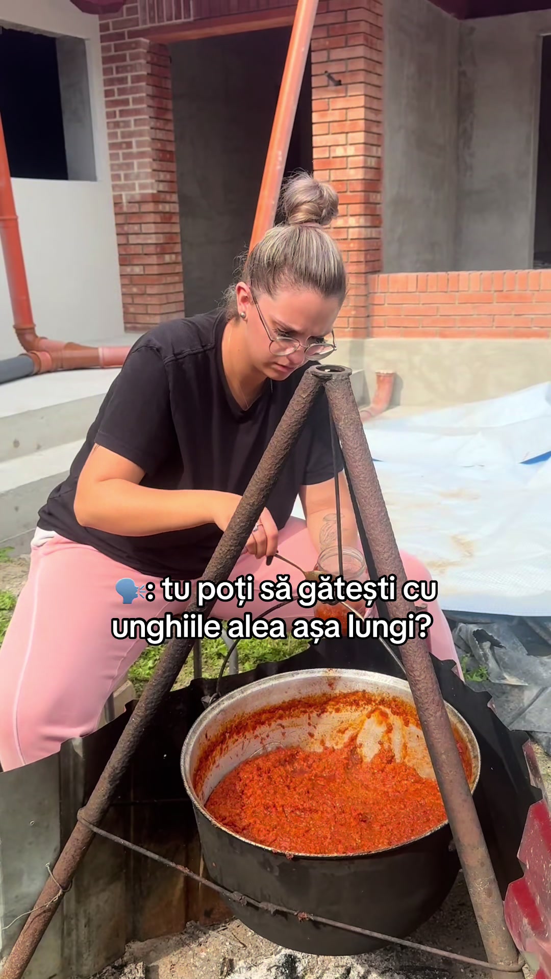 @Bianca❤️&zwj;🔥
