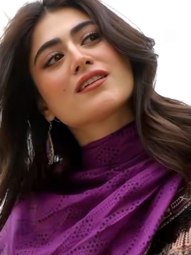 @ManMarzi