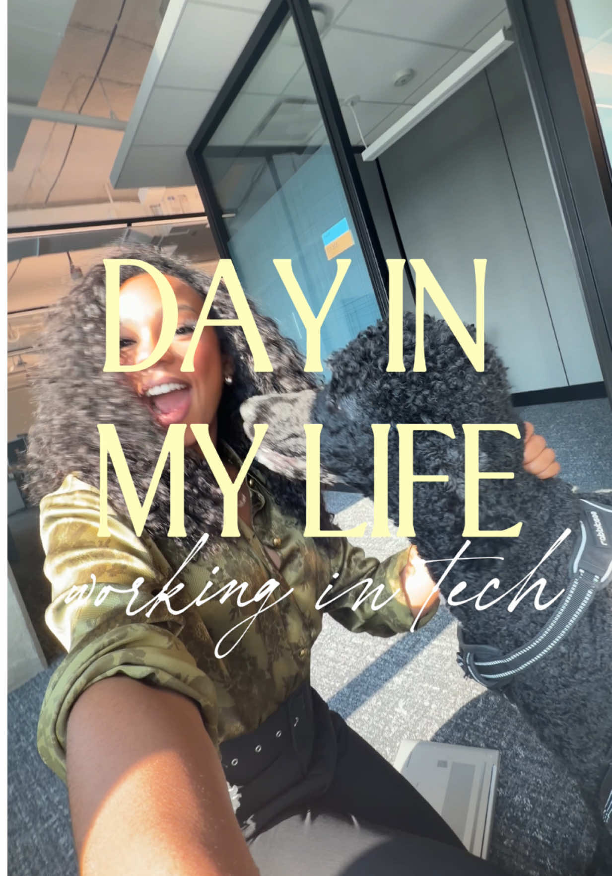 @Dalin LaDe’t