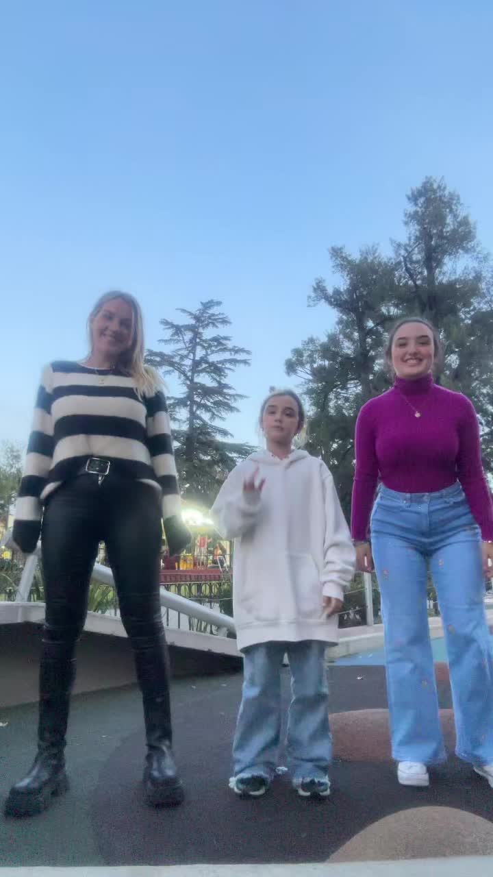 @nadiadicello27