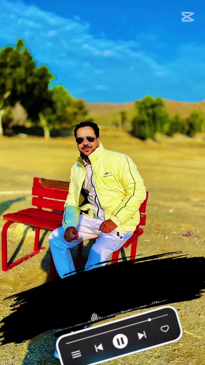 @Zahid Hussain 💯❤
