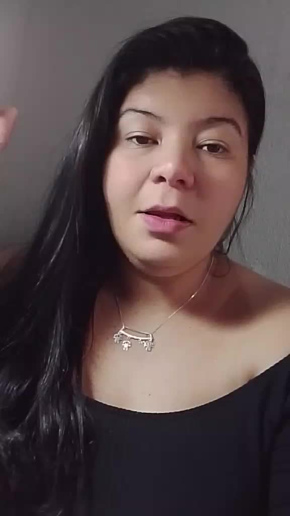 @Yara Spinelli