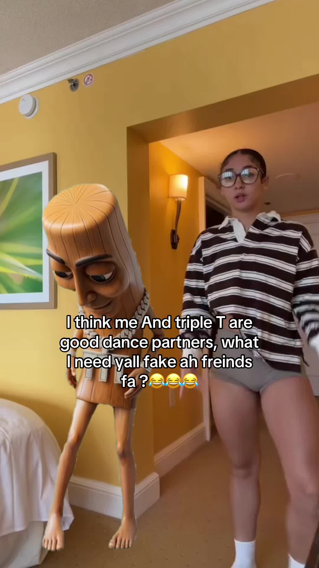 @ThatgirlAliya