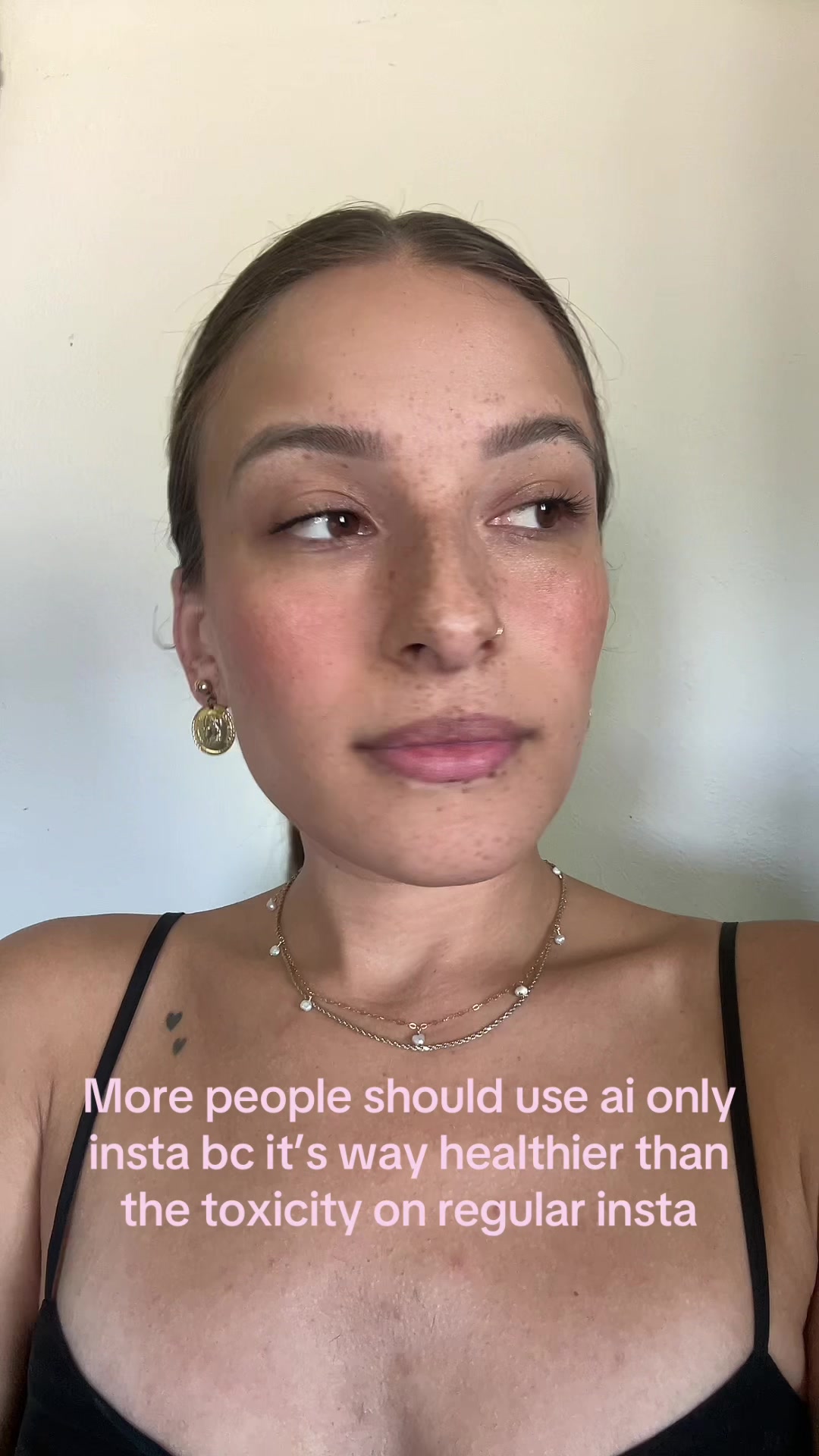 @Kait.aspect