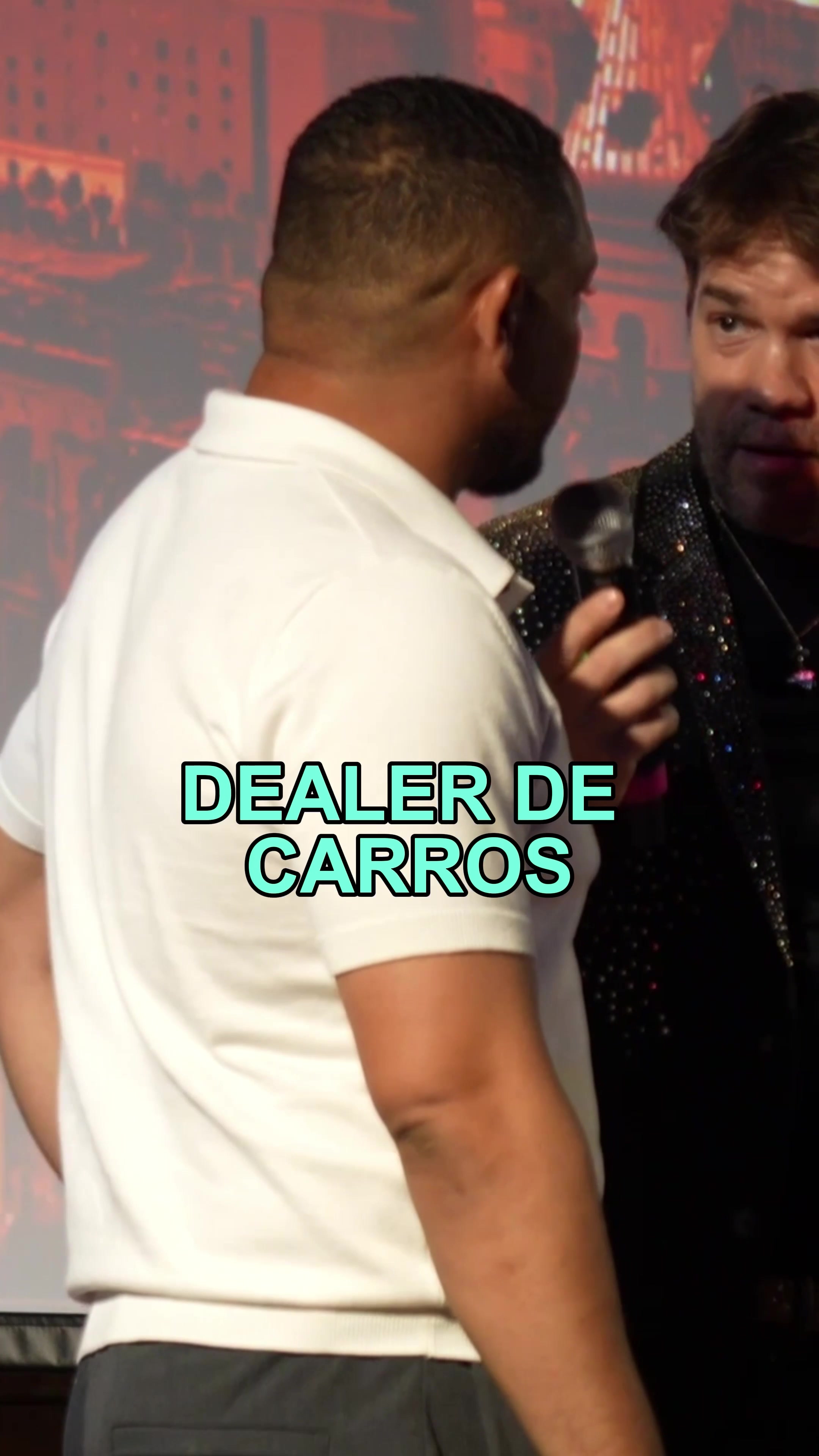 @Juan Dávila