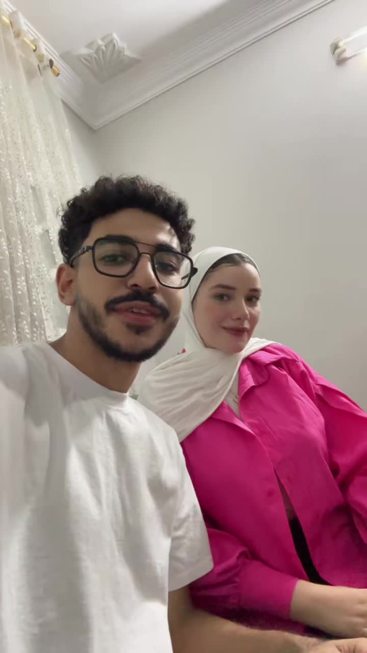 @سهل🇪🇬