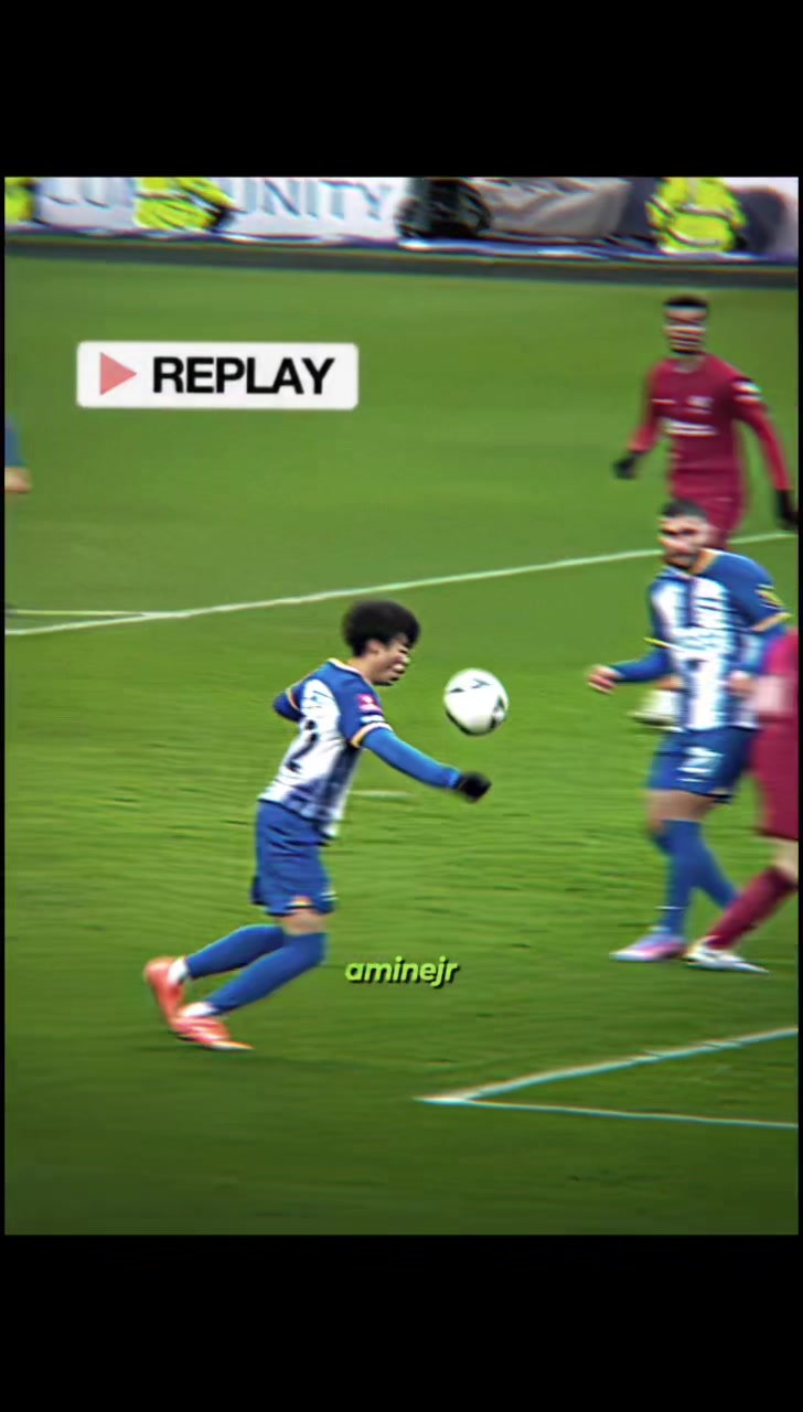 @aminejr.aepp