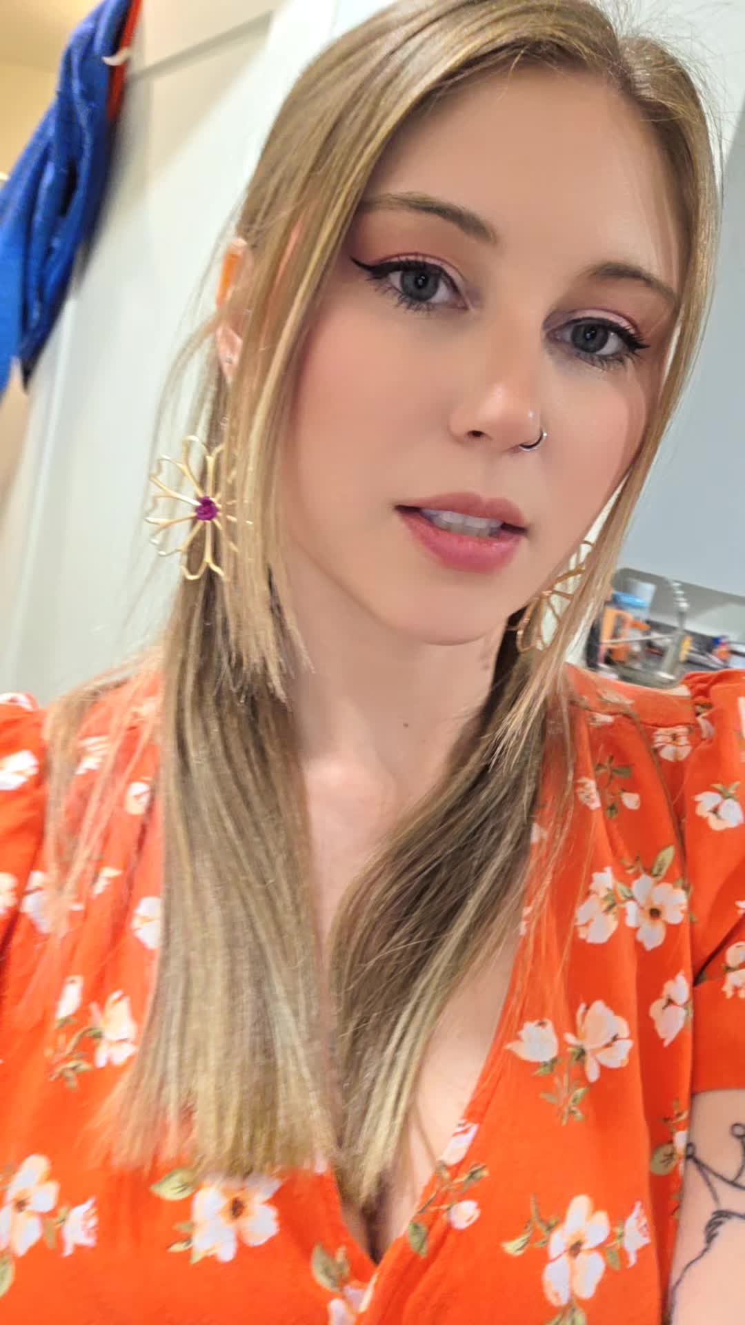 @Savannahh