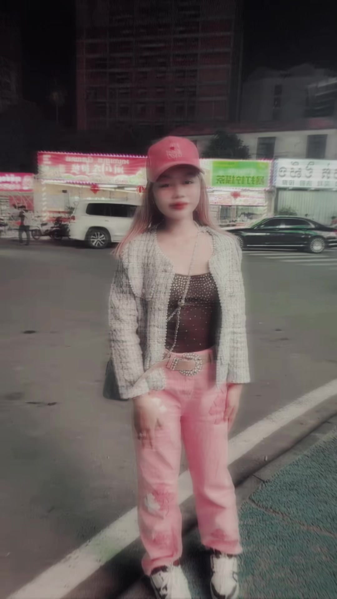 @้ฟ็ฒ๐ฐ๐ญ