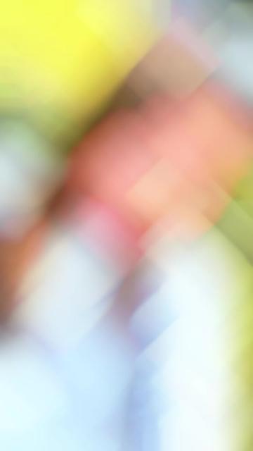 @˖ ִֶཐི༏ཋྀ  ࣪˖ ִֶ&deg;❀⋆.ೃ࿔*:･