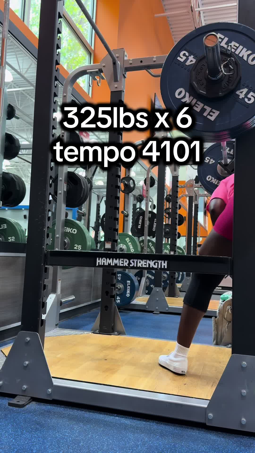 @Timinodifit