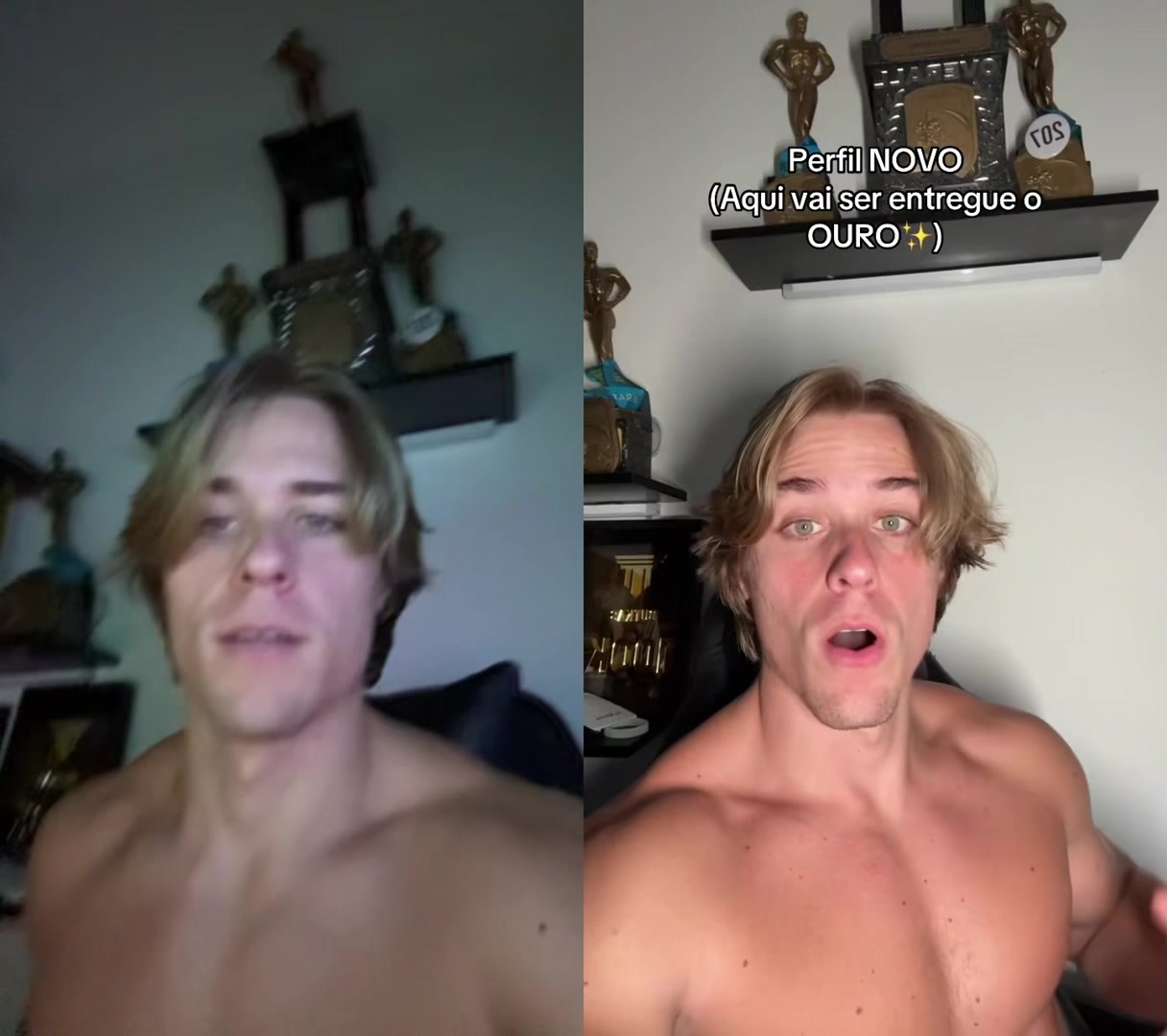 @luizdutkas